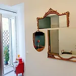 Apartman Mr Square