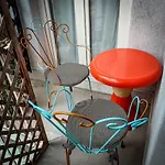 Apartman Mr Square Catania