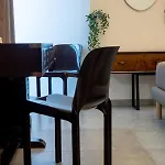 Mr Square Apartman Catania