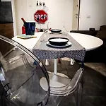 Mr Square