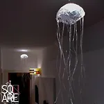 Mr Square Apartman Catania