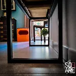 Mr Square