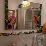 Apartman Mr Square