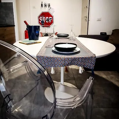 Mr Square
