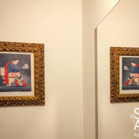 Mr Square Катания