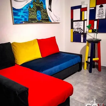 Mr Square * Катания