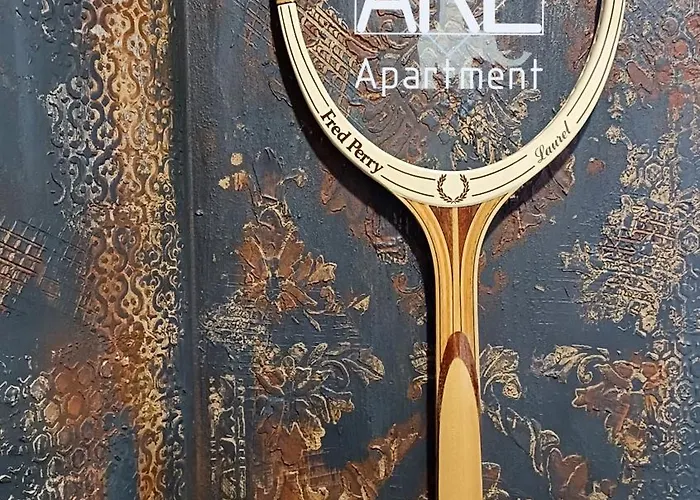 Mr Square * קטאניה